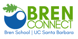 BrenConnect